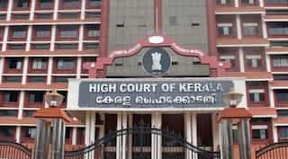 Kerala High Court bans all forms of student agitations in schools, colleges