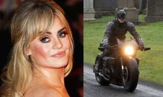 Top 5 Hollywood news today: Singer Duffy reveals she was drugged, raped, 'Batman' set photos leaked