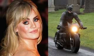 Top 5 Hollywood news today: Singer Duffy reveals she was drugged, raped, 'Batman' set photos leaked