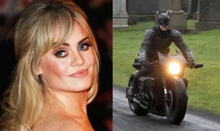 Top 5 Hollywood news today: Singer Duffy reveals she was drugged, raped, 'Batman' set photos leaked