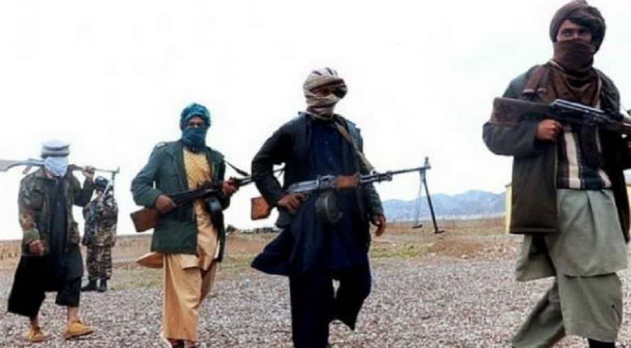 Shura Mujahideen, Tehreek-e-Taliban Pakistan declare 20-day truce in Pakistan’s North, South Waziristan  