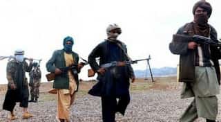 How Pakistan is 'rebranding' terrorists