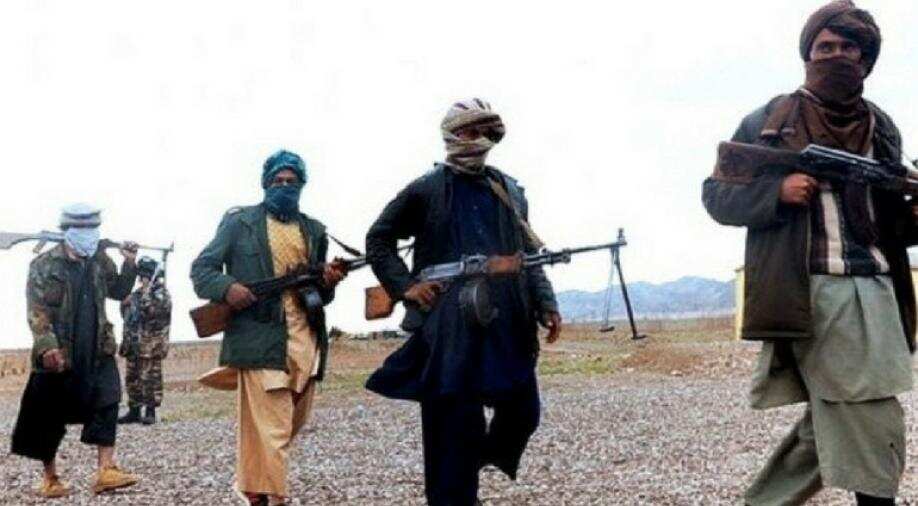 Shura Mujahideen, Tehreek-e-Taliban Pakistan declare 20-day truce in Pakistan’s North, South Waziristan  