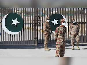 Pakistan reports 5,478 coronavirus cases; Punjab region worst-hit