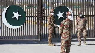 Pakistan reports 5,478 coronavirus cases; Punjab region worst-hit