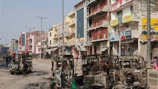 'Our hearts go out to families of deceased': US' South and Central Asia bureau calls for calm amid Delhi violence