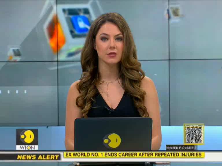 Facebook banning coronavirus ads