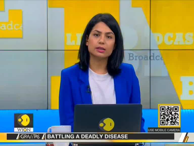 Qatar Invites Pakistan to peace deal signing