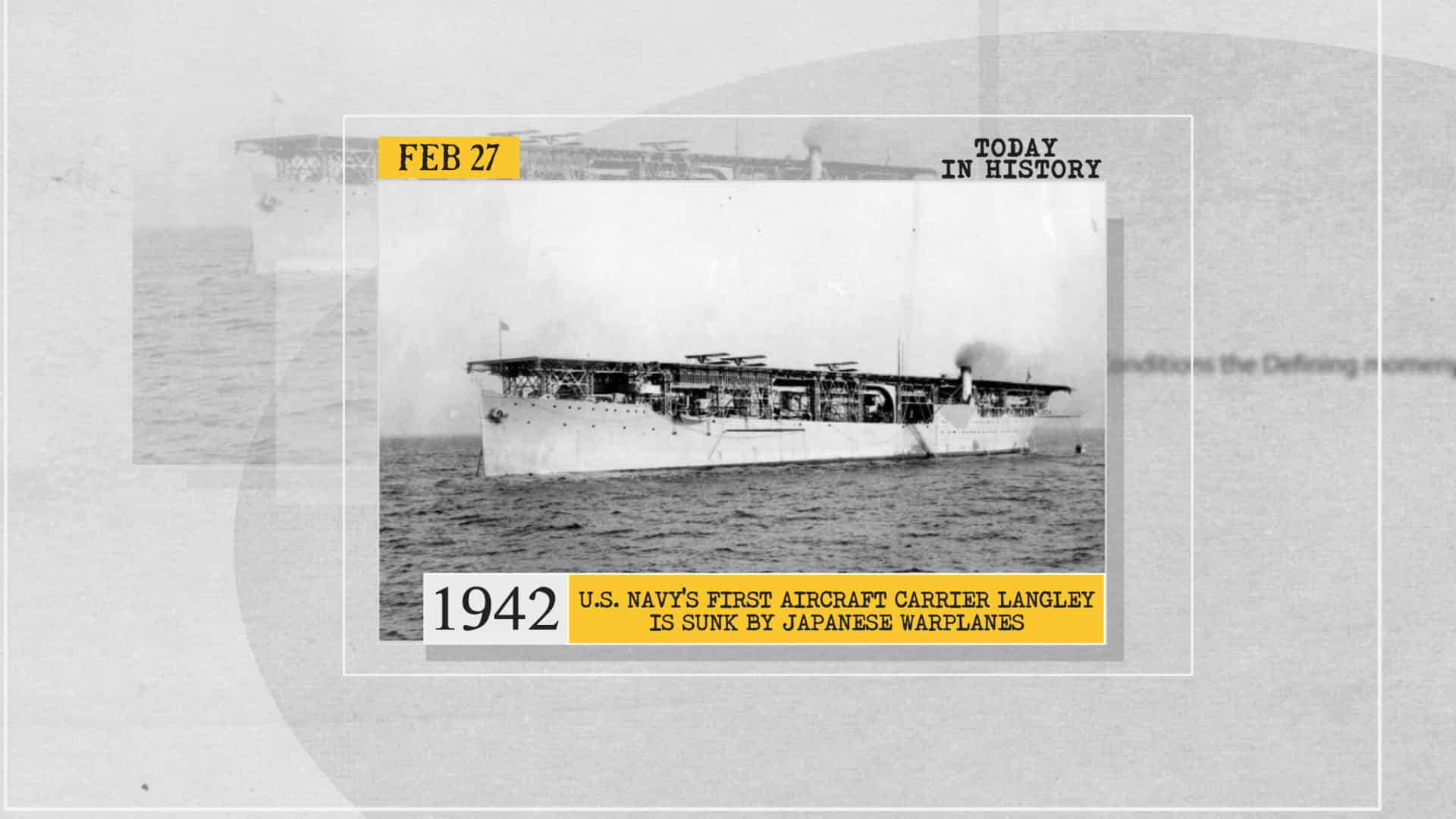 1942