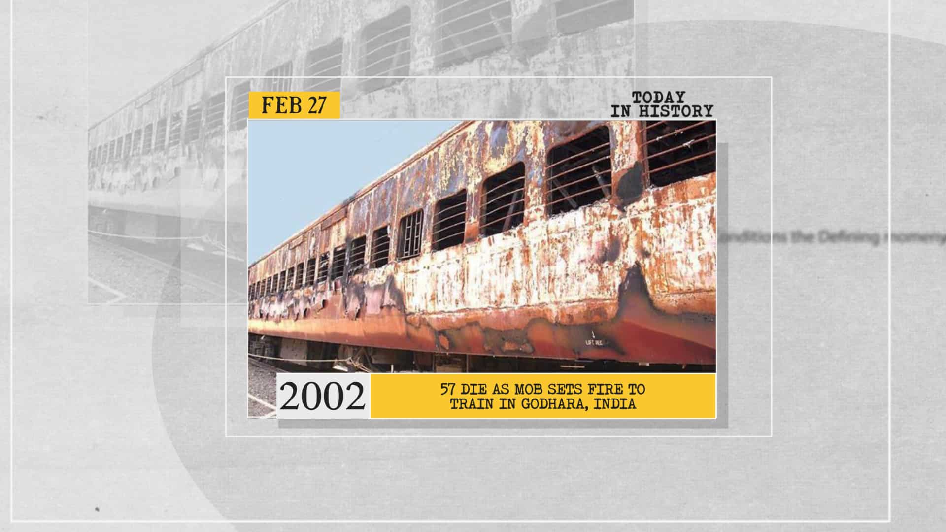 2002
