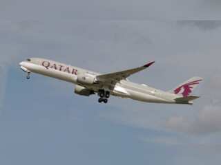 IN PICS | Top 5 airlines in the world according to Skytrax ratings