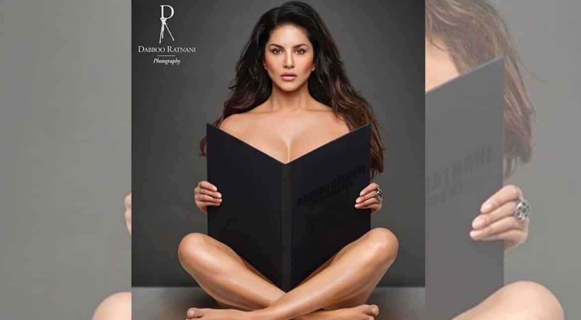 Sunny Leone