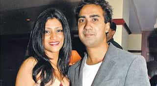 Konkona Sen Sharma, Ranvir Shorey file for divorce, 5 years after separating