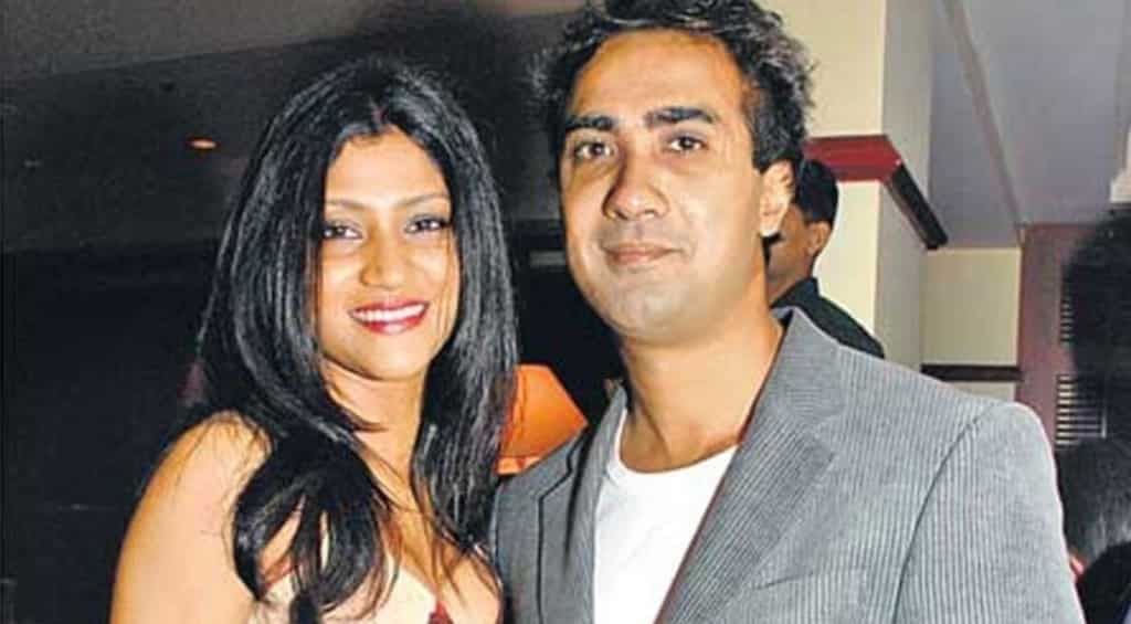 Konkona Sen Sharma, Ranvir Shorey file for divorce, 5 years after separating