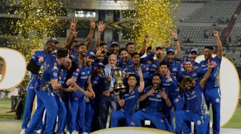 No IPL, no salary concerns for franchises; domestic players will also be affected, says ICA chief No IPL, no salary concerns for franchises; domestic players will also be affected, says ICA chief