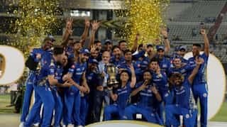 No IPL, no salary concerns for franchises; domestic players will also be affected, says ICA chief