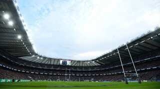Australia, New Zealand withdraw from Rugby League World Cup citing Covid concerns