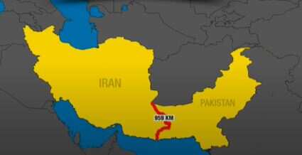 Coronavirus in Iran holds threat to Pakistan | Coronavirus Outbreak