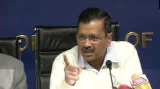 Delhi govt will conduct COVID-19 test on mediapersons in national capital: CM