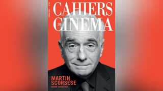 Staff of cult French film magazine 'Cahiers du cinema' quit en masse
