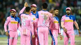 IPL 2020: Rajasthan Royals (RR) squad, schedule and players to watch out!