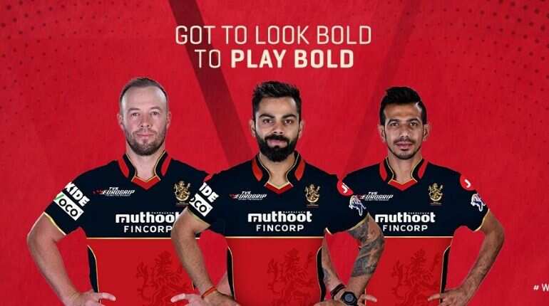 IPL 2020: Royal Challengers Bangalore (RCB) squad, schedule and players to watch out! IPL 2020: Royal Challengers Bangalore (RCB) squad, schedule and players to watch out!