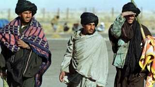 US, Taliban deal will not stop attacks on Afghan forces, some Taliban say