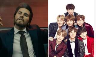Top 5 Hollywood news today: Taylor Swift's transformation, BTS cancels concert
