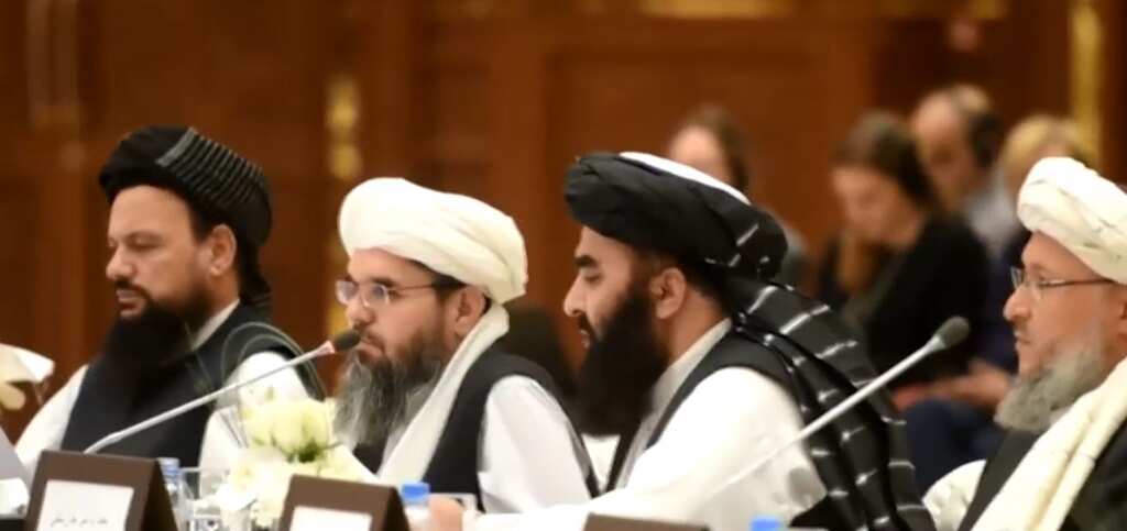 Gravitas: US-Taliban Peace deal, Afghans are skeptical
