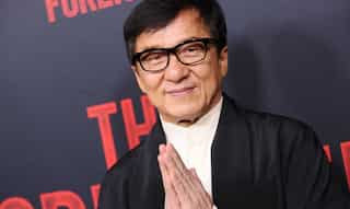 Coronavirus: Jackie Chan says he is safe, not under quarantine