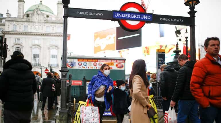 Coronavirus: Close to 88,000 people infected, more than 3,000 dead globally Coronavirus: Close to 88,000 people infected, more than 3,000 dead globally