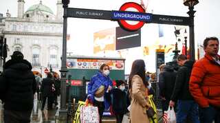 Gatherings banned, travel restricted as coronavirus cases grow worldwide