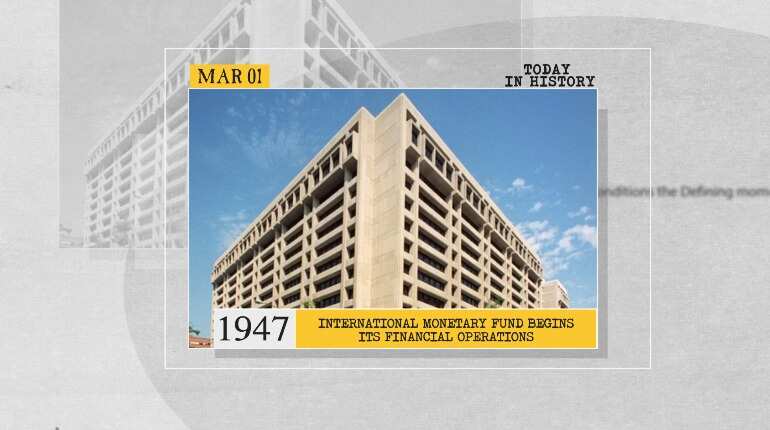 1947