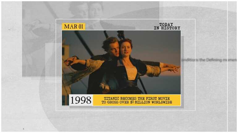 1998