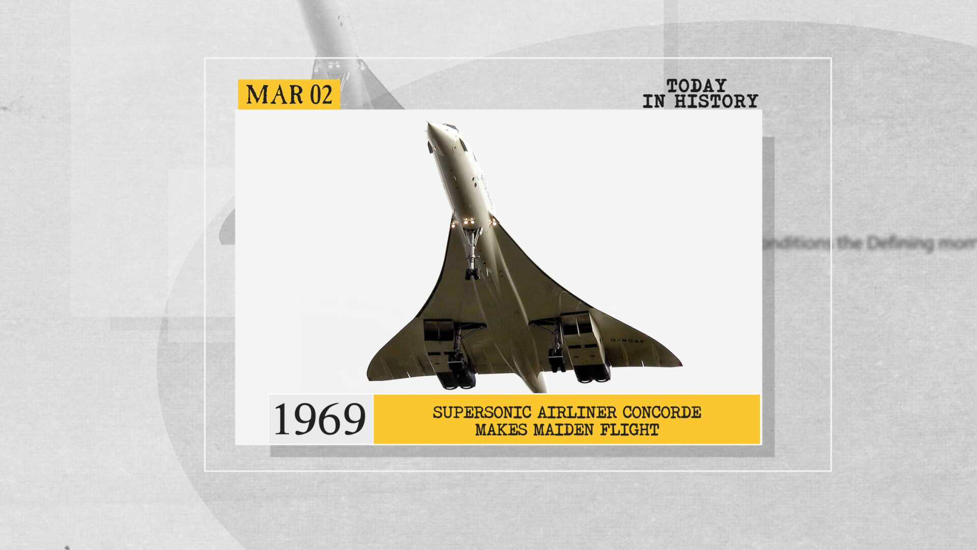 1969