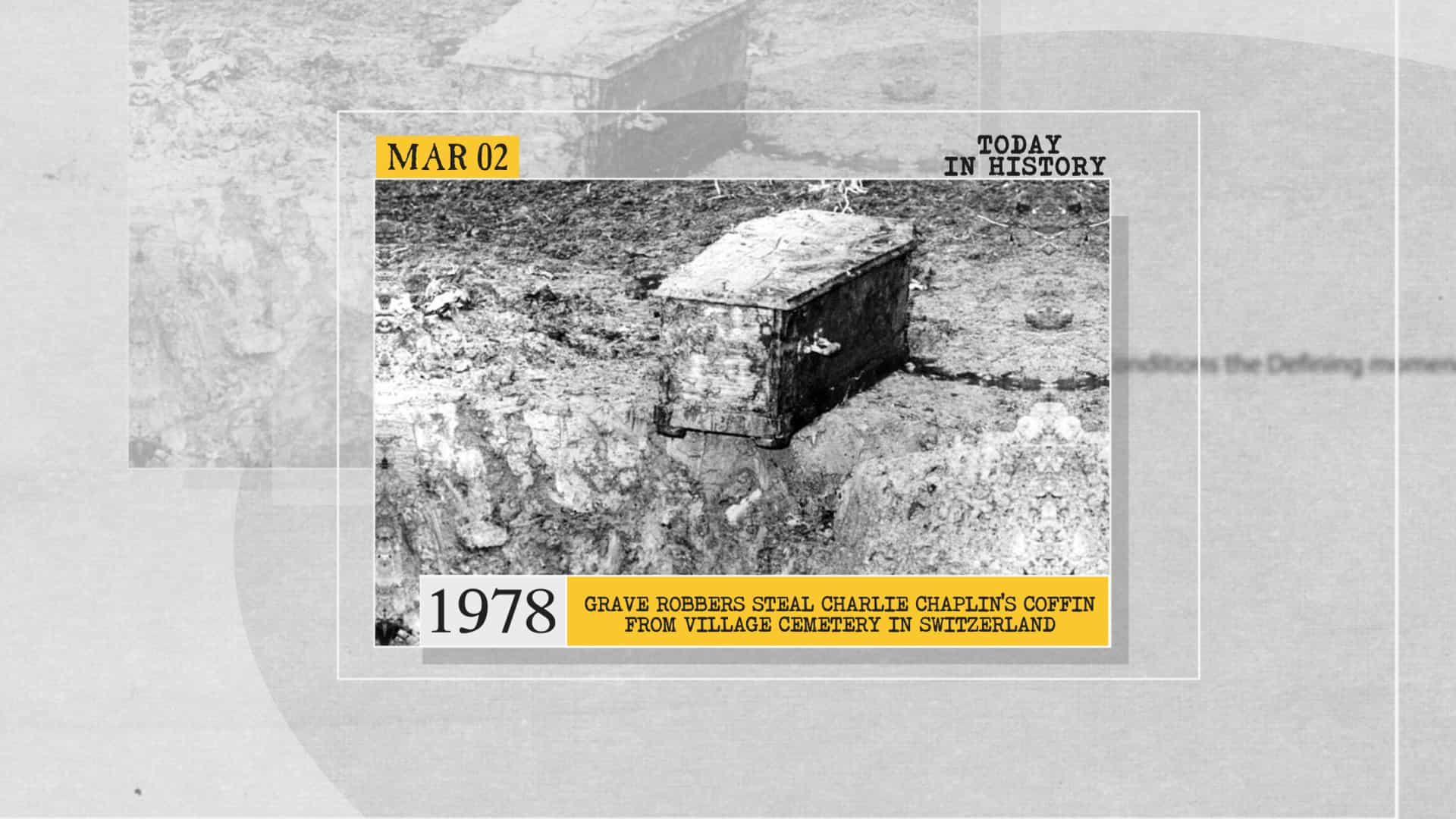 1978