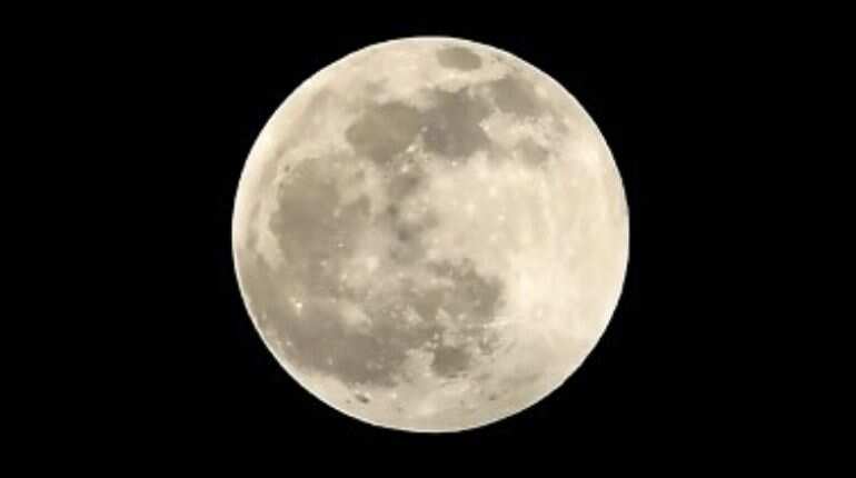 Indian lunar lander, Japanese rover to explore Moon in LUPEX mission, says JAXA Official