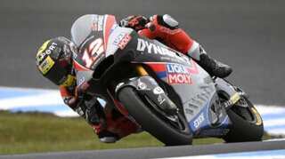 Five talking points ahead of 2021 MotoGP season
