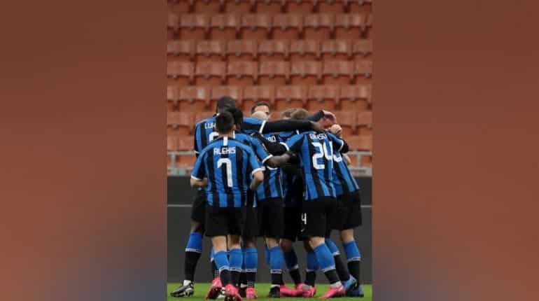 Serie A