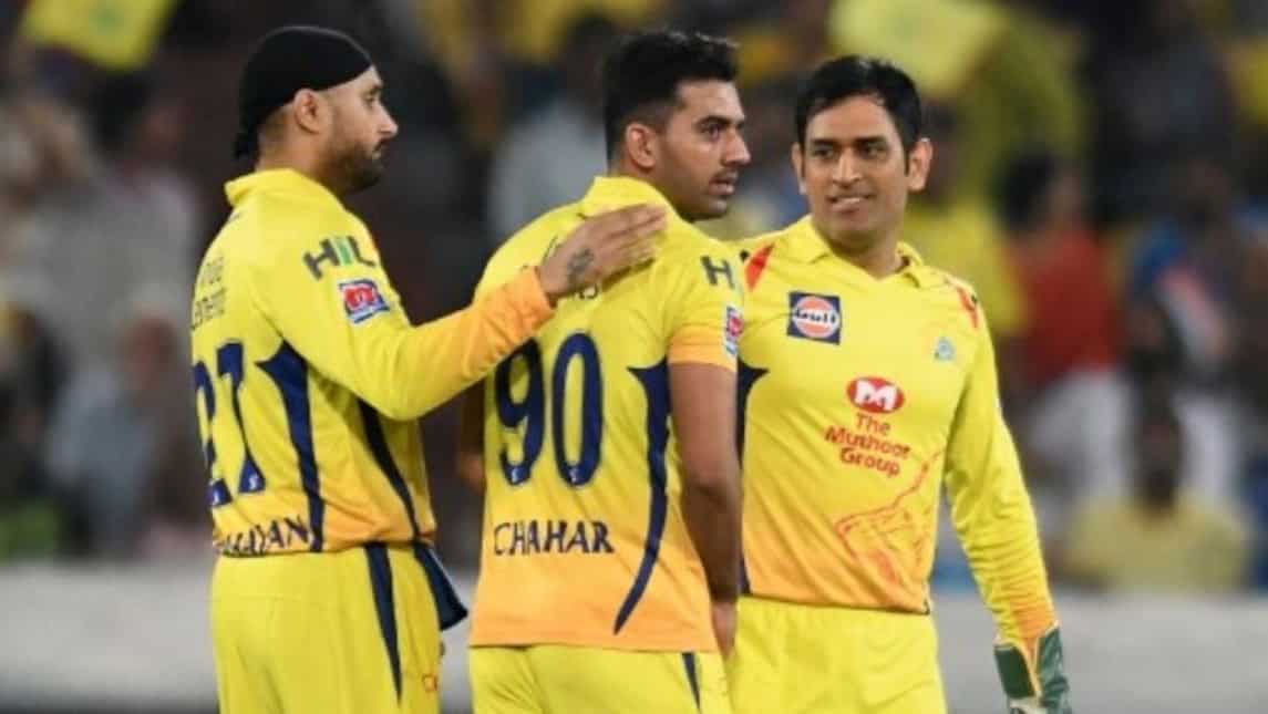 Players to be tested every 5th day during IPL, seven-day quarantine for kin who breaches bio-bubble Players to be tested every 5th day during IPL, seven-day quarantine for kin who breaches bio-bubble