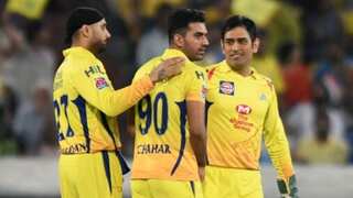 Players to be tested every 5th day during IPL, seven-day quarantine for kin who breaches bio-bubble