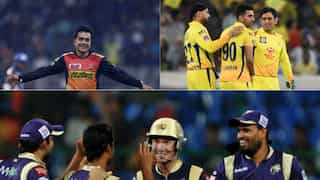 Indian Premier League could be entirely held in Mumbai: Reports