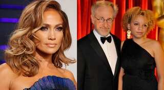 Top 5 Hollywood news today: Jennifer Lopez sad over Oscars snub, Steven Spielberg's daughter jailed
