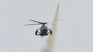 Iran warns Israel over its role in Syria