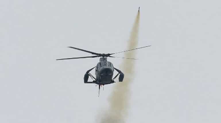 Iran warns Israel over its role in Syria