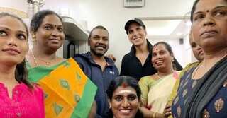 First-of-its-kind home for transgenders to come up near Chennai, other cities to follow 