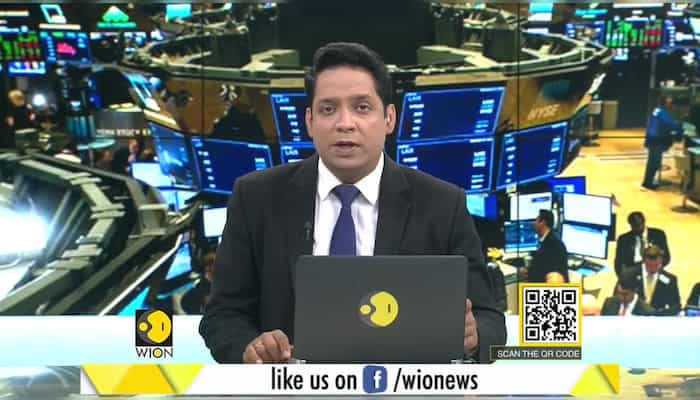 WION Wallet: Apple to settle lawsuit for $500 Million