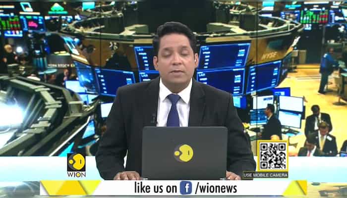 WION Wallet: EU-UK Trade talks begin