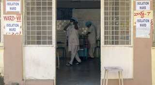 Morning News Brief: Another confirmed case in India, World's richest lose money due to coronavirus and more!