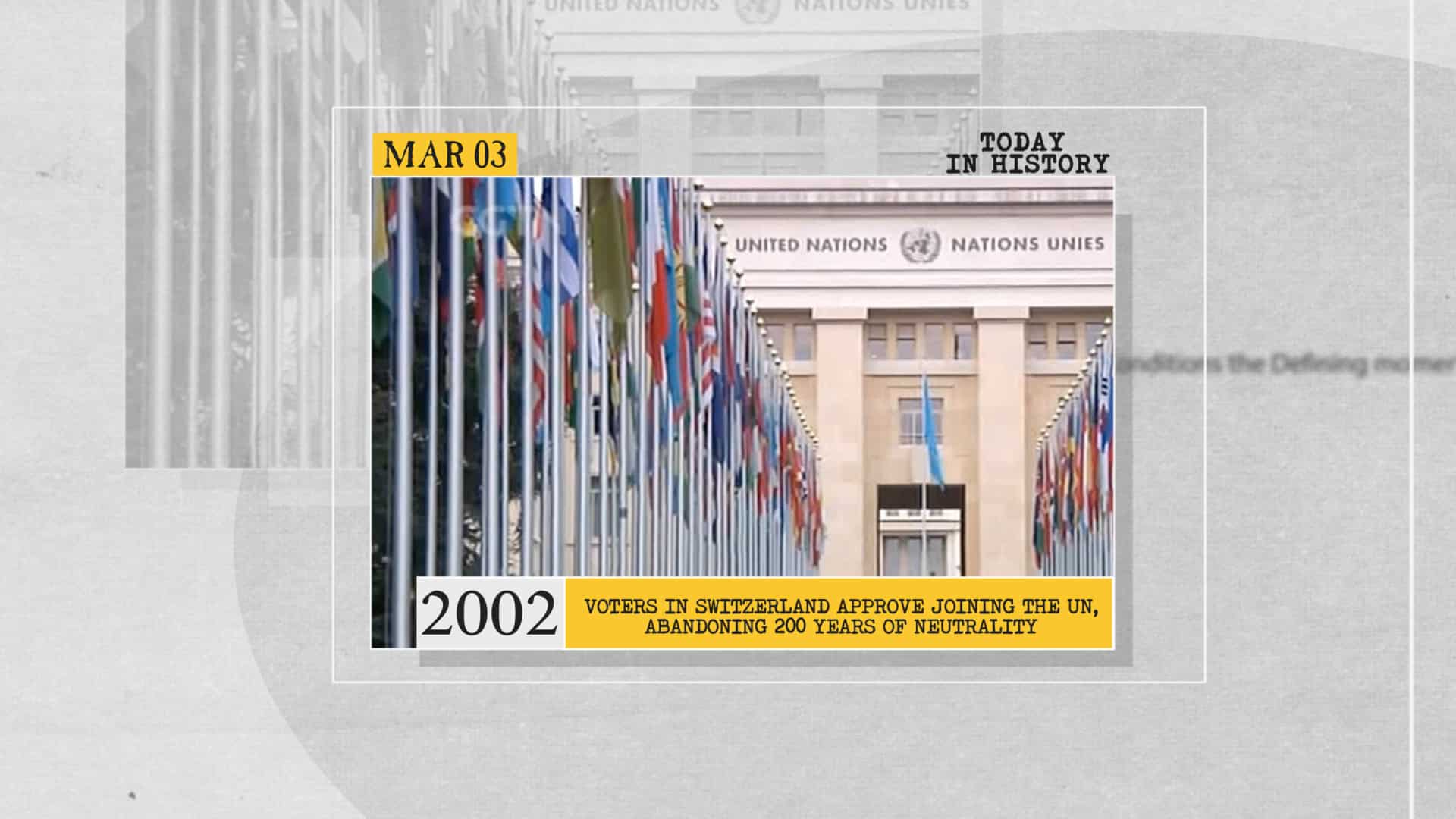 2002